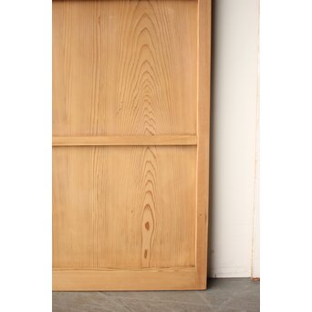 くもりガラス 雪隠戸　GD0366 