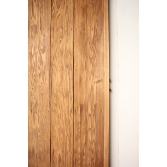 うすくり板 ダイアガラス雪隠戸　GD0367 