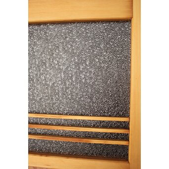 ダイアガラス雪隠戸 2枚1組　GD0368 