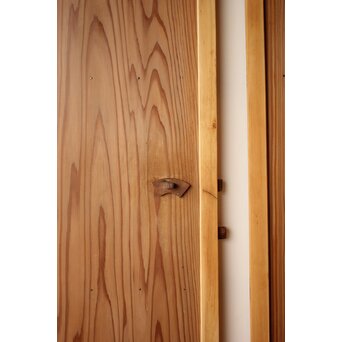 ダイアガラス雪隠戸 2枚1組　GD0368 