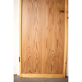 ダイアガラス雪隠戸 2枚1組　GD0368 