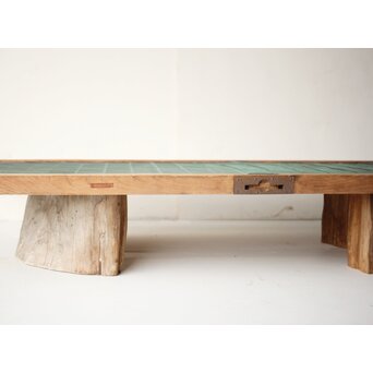 銅板蔵戸　W0283 