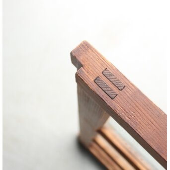 全面ガラス建具 にかわや鬼ダイアガラス 4枚1組　GD0370 