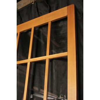 珍品 ハイサイズガラス戸　GD0373 