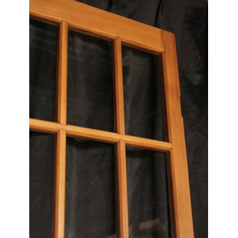 珍品 ハイサイズガラス戸　GD0373 