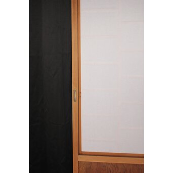 ハイサイズ あみだ組子 猫間障子戸　F310 