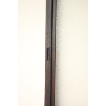 にかわガラス建具 4枚1組　GD0374 