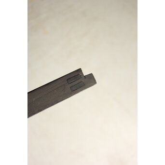 にかわガラス建具 4枚1組　GD0374 