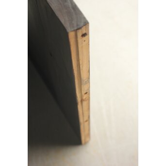 にかわガラス建具 4枚1組　GD0374 