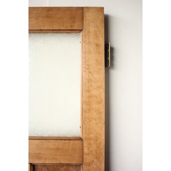 ダイアガラスドア　GD0375 