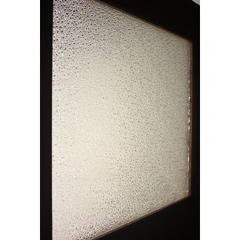 ダイアガラスドア　GD0375 