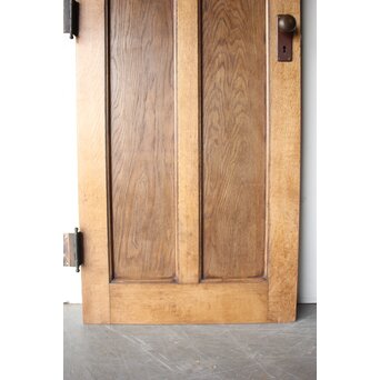 ダイアガラスドア　GD0375 