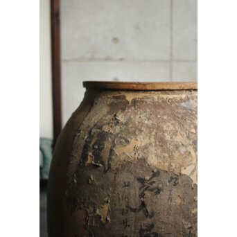 茶壷　P664 