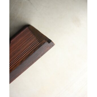 格子戸 2枚1組　L1228 