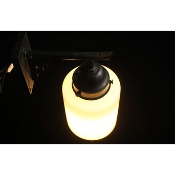 ブラケット壁付照明　A604 