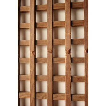 升格子建具 2枚1組　L1243 
